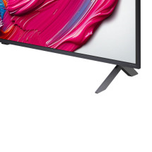 foto de TV LG QNED AI 55QNED80A6A 55 QNED 4K UHD HDR SMART TV WEBOS
