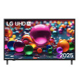foto de TV LG LED 43 43UA75006LA 4K UHD SMART TV AIRPLAY2 HDR HDMI 2.1 SIN MARCO