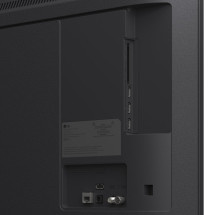 foto de TV LG LED 43 43UA75006LA 4K UHD SMART TV AIRPLAY2 HDR HDMI 2.1 SIN MARCO