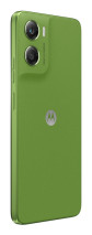 foto de SMARTPHONE MOTOROLA MOTO G06 4GB 256GB GREEN