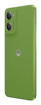 foto de SMARTPHONE MOTOROLA MOTO G06 4GB 256GB GREEN