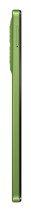 foto de SMARTPHONE MOTOROLA MOTO G06 4GB 256GB GREEN