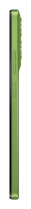 foto de SMARTPHONE MOTOROLA MOTO G06 4GB 256GB GREEN