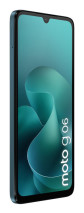 foto de SMARTPHONE MOTOROLA MOTO G06 4GB 256GB AZUL