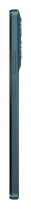 foto de SMARTPHONE MOTOROLA MOTO G06 4GB 256GB AZUL