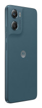 foto de SMARTPHONE MOTOROLA MOTO G06 4GB 256GB AZUL