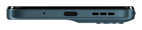 foto de SMARTPHONE MOTOROLA MOTO G06 4GB 256GB AZUL