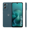 foto de SMARTPHONE MOTOROLA MOTO G06 4GB 256GB AZUL