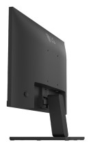 foto de MONITOR LG 22U401A-B 21,5 FHD 100HZ 1MS NEGRO