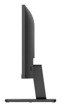 foto de MONITOR LG 22U401A-B 21,5 FHD 100HZ 1MS NEGRO