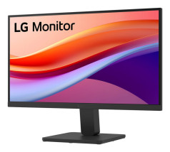 foto de MONITOR LG 22U401A-B 21,5 FHD 100HZ 1MS NEGRO
