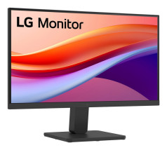 foto de MONITOR LG 22U401A-B 21,5 FHD 100HZ 1MS NEGRO