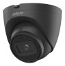foto de CAMARA MINIDOMO DAHUA IPC-HDW2441T-S-0280B IP H265 4M WDR 3DNR IR30