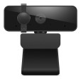 foto de WEBCAM LENOVO ESSENTIAL GEN2