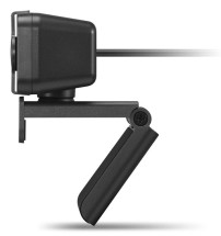 foto de WEBCAM LENOVO ESSENTIAL GEN2