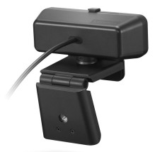 foto de WEBCAM LENOVO ESSENTIAL GEN2
