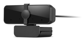 foto de WEBCAM LENOVO ESSENTIAL GEN2