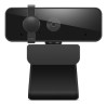 foto de WEBCAM LENOVO ESSENTIAL GEN2