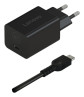 foto de CARGADOR LENOVO NANO USB-C 65W 1.8M