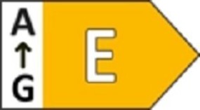 foto de TV HISENSE 65E77Q 65 QLED 4K UHD SMART TV VIDAA HDR10