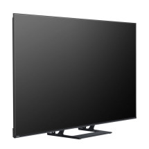 foto de TV HISENSE QLED 55E8Q 55? 4K BLUETOOTH HDMI 2.1 ALEXA ATMOS GAME MODE