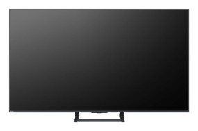 foto de TV HISENSE QLED 55E8Q 55? 4K BLUETOOTH HDMI 2.1 ALEXA ATMOS GAME MODE