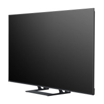foto de TV HISENSE QLED 55E8Q 55? 4K BLUETOOTH HDMI 2.1 ALEXA ATMOS GAME MODE