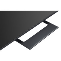foto de TV HISENSE QLED 55E8Q 55? 4K BLUETOOTH HDMI 2.1 ALEXA ATMOS GAME MODE