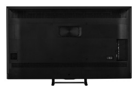 foto de TV HISENSE QLED 55E8Q 55? 4K BLUETOOTH HDMI 2.1 ALEXA ATMOS GAME MODE