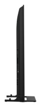 foto de TV HISENSE QLED 65E8Q 65? 4K BLUETOOTH HDMI 2.1 ALEXA ATMOS GAME MODE