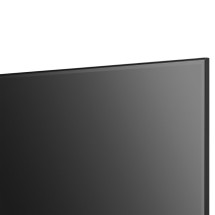 foto de TV HISENSE QLED 65E8Q 65? 4K BLUETOOTH HDMI 2.1 ALEXA ATMOS GAME MODE