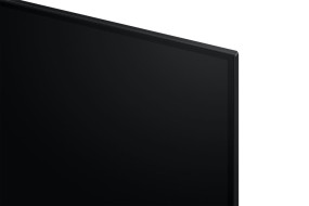 foto de MONITOR SAMSUNG 32 LS32FM502EUXEN 60HZ FHD