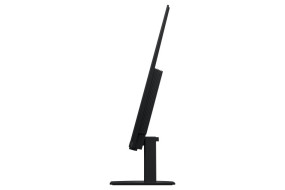 foto de MONITOR SAMSUNG 32 LS32FM502EUXEN 60HZ FHD