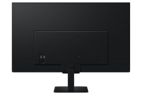 foto de MONITOR SAMSUNG 32 LS32FM502EUXEN 60HZ FHD
