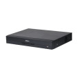 foto de VIDEOGRABADOR DAHUA DVR 5EN1 H265 5M 8IP 6MP 1HDMI 1HDD  E/S AI