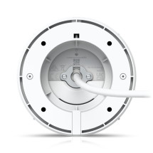 foto de CAMARA IP UBIQUITI UVC-G5-TURRET-ULTRA UNIFI PROTECT