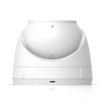 foto de CAMARA IP UBIQUITI UVC-G5-TURRET-ULTRA UNIFI PROTECT