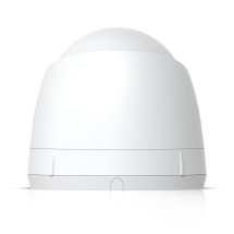 foto de CAMARA IP UBIQUITI UVC-G5-TURRET-ULTRA UNIFI PROTECT