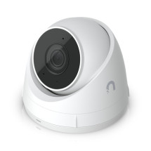 foto de CAMARA IP UBIQUITI UVC-G5-TURRET-ULTRA UNIFI PROTECT
