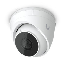foto de CAMARA IP UBIQUITI UVC-G5-TURRET-ULTRA UNIFI PROTECT