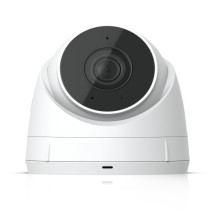foto de CAMARA IP UBIQUITI UVC-G5-TURRET-ULTRA UNIFI PROTECT
