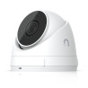 foto de CAMARA IP UBIQUITI UVC-G5-TURRET-ULTRA UNIFI PROTECT