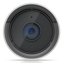 foto de CAMARA IP UBIQUITI UVC-G6-BULLET-W G6 UNIFI PROTECT