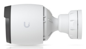 foto de CAMARA IP UBIQUITI UVC-G6-BULLET-W G6 UNIFI PROTECT