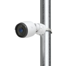 foto de CAMARA IP UBIQUITI UVC-G6-BULLET-W G6 UNIFI PROTECT