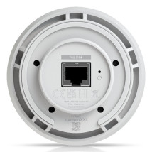 foto de CAMARA IP UBIQUITI UVC-G6-BULLET-W G6 UNIFI PROTECT