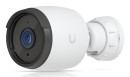 foto de CAMARA IP UBIQUITI UVC-G6-BULLET-W G6 UNIFI PROTECT