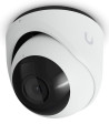 CAMARA IP UBIQUITI UVC-G6-TURRET-W G6 UNIFI PORTECT