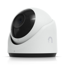 foto de CAMARA IP UBIQUITI UVC-G6-TURRET-W G6 UNIFI PORTECT