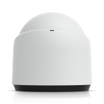 foto de CAMARA IP UBIQUITI UVC-G6-TURRET-W G6 UNIFI PORTECT
